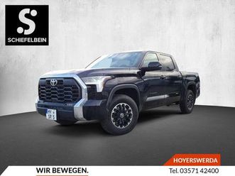 toyota-tundra-sr5-4x4-3-5-bi-turbo-389ps-10-g-aut-trd