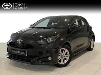 1.5 s-edition 92 kw (125 cv)