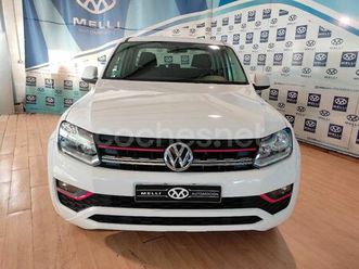 volkswagen-amarok-cd-conect-3-0tdi-4mo-bmt