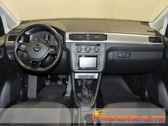 2-0-tdi-122-cv-4motion-trendline