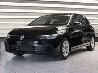 viii life 1.5 l etsi opf dsg hybrid ahk