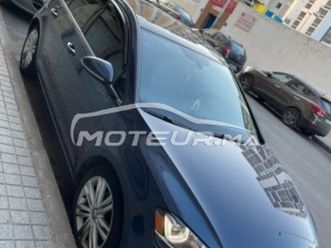 volkswagen-golf-7-2-0-tdi-2017-diesel-411568-occasion-a-casablanca-maroc