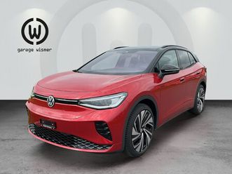 id-4-gtx-77-kwh-4motion