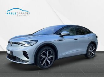 id.5 gtx 77 kwh 4motion