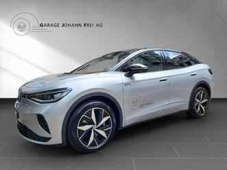 id.5 gtx 77 kwh 4motion