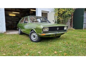 volkswagen-passat-l-b1-32-1974-coupe-1-3-60-ps-55-000-km