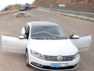 volkswagen-passat-tdi-2015-diesel-409522-occasion-a-marrakech-maroc