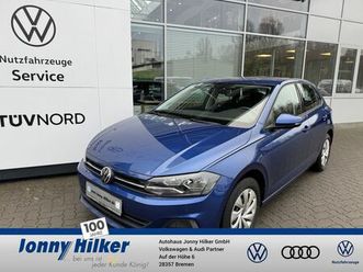 volkswagen-polo-vi-comfortline-1-0-tsi-navi-acc-pdc-vo-hi