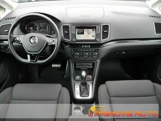 2.0 tdi 150 cv dsg sound bluemotion tech.