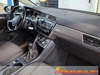 1.2 tsi comfortline bluemotion technology