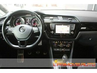 1.2 tsi sound bluemotion technology