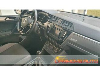 1.2 tsi trendline bluemotion technology