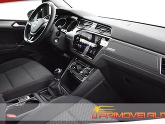 touran 3ª serie touran 1.4 tsi business bluemotion technology