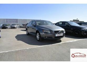 d5 nível 2 geartronic