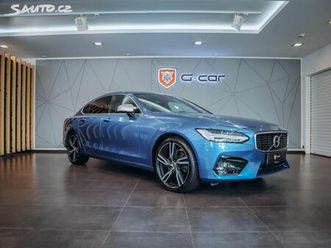 volvo-s90-t6-drive-e-awd-aut-r-design