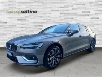 v60-t5-awd-inscription-geartronic
