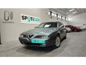 2.4 jtd 110 kw (150 cv)