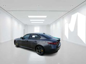 2-2-turbo-diesel-190cv-sprint-3433-tasso-3