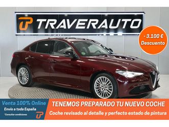 2.2 diesel super 132 kw (180 cv)