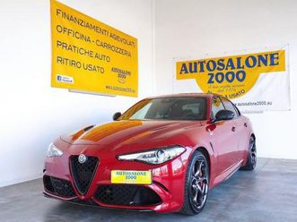 alfa-romeo-giulia-2-9-t-v6-quadrifoglio-rosso-tristrato-iva-esposta