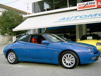 gtv-spider-spider-2-0i-16v-twin-spark-cat-l