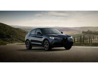 alfa-romeo-stelvio-2-2-td-210-cv-at8-q4-veloce