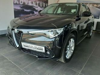 super at8 q4 top caméra cuir attelage so