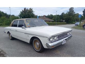 amc rambler 660 classic v8 nysynet