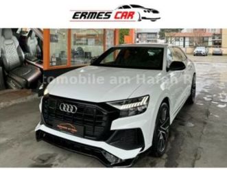 q8 q8 50 tdi 286 cv quattro tiptronic sport