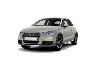 attraction 1.4 tdi ultra 66 kw (90 cv)