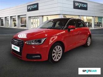 attraction 1.6 tdi 85 kw (116 cv)