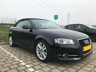 cabriolet-2-0-tdi-140