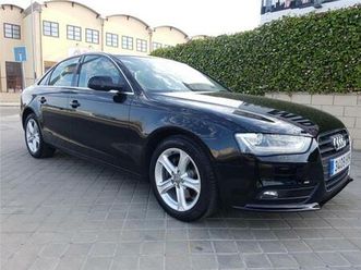 1.8 tfsi 88 kw (120 cv)