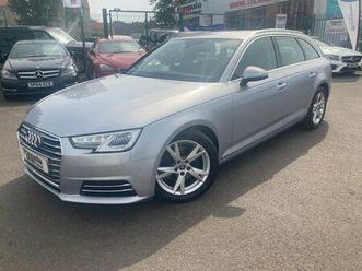 2016-audi-a4-avant-2-0tdi-ultra-sport-150ps