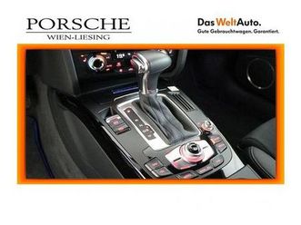 audi a4 avant 2,0 tdi nogaro edition s-tronic in wien