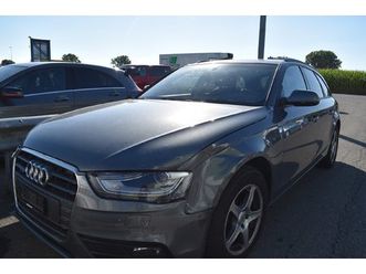 audi-a4-avant-2-0-tfsi-quattro