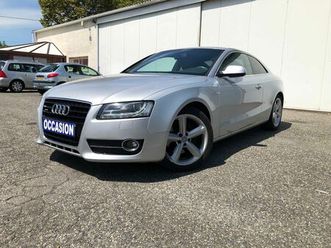 audi-a5-sportback-v6-3-0-tdi-240cv