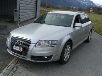a6-allroad-3-0-tdi-quattro