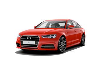 s line edition 2.0 tdi ultra 140 kw (190 cv) s tronic