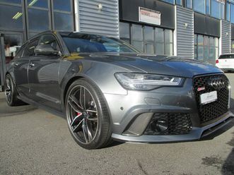 rs6-abt-666-cv-avant-4-0-tfsi-v8-quattro-tiptronic