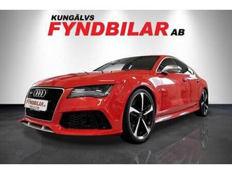 4.0 tfsi v8 quattro tiptronic