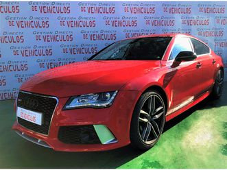 audi-a7-sportback-3-0-tdi-quattro-150-kw-204-cv-s-tronic