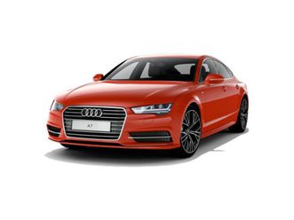 s line 3.0 tdi quattro 200 kw (272 cv) s tronic