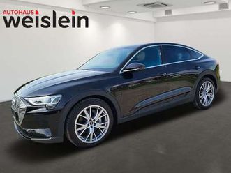 sportback 55 business