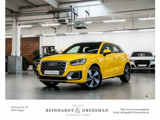 audi-q2-1-4-tfsi-sport-s-tronic-s-line-pano-headup-afas