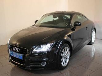 2.0 tdi 170