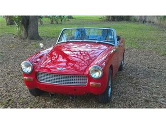 1969-austin-healey-sprite-for-sale