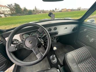 zanzariera magnetica