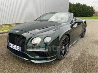 iii-gtc-6-0-w12-700-supersports