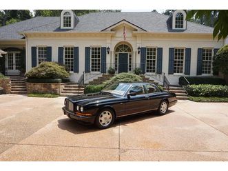 1994-bentley-continental-r-coupe